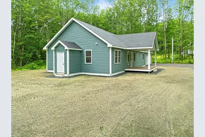 49 Lindsay Way, Sidney, ME 04330 - Photo 9