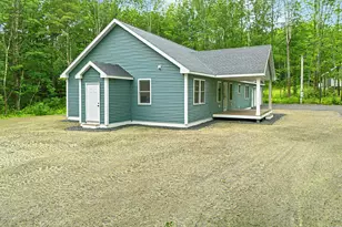 49 Lindsay Way, Sidney, ME 04330 - Photo 9