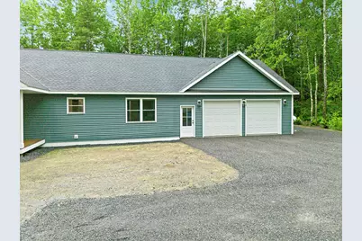 49 Lindsay Way, Sidney, ME 04330 - Photo 7