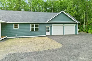 49 Lindsay Way, Sidney, ME 04330 - Photo 7