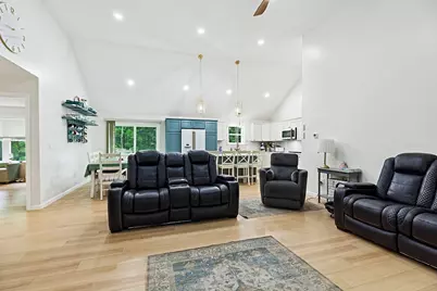 49 Lindsay Way, Sidney, ME 04330 - Photo 29