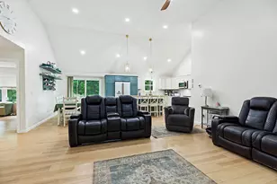 49 Lindsay Way, Sidney, ME 04330 - Photo 29