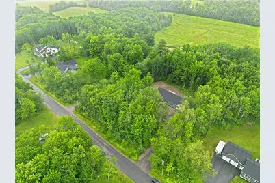 49 Lindsay Way, Sidney, ME 04330 - Photo 59