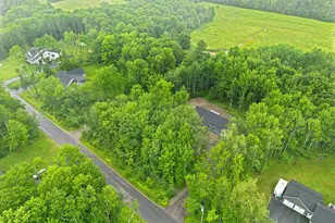49 Lindsay Way, Sidney, ME 04330 - Photo 59
