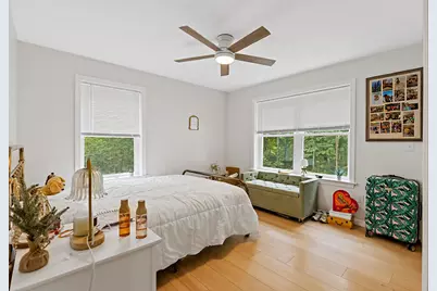 49 Lindsay Way, Sidney, ME 04330 - Photo 43