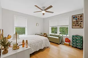 49 Lindsay Way, Sidney, ME 04330 - Photo 43