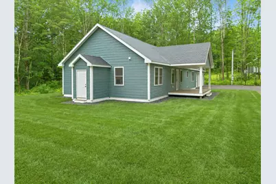 49 Lindsay Way, Sidney, ME 04330 - Photo 5