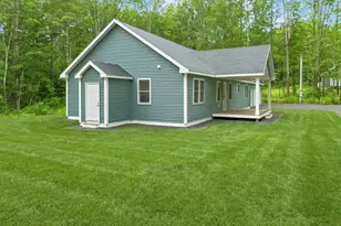 49 Lindsay Way, Sidney, ME 04330 - Photo 5