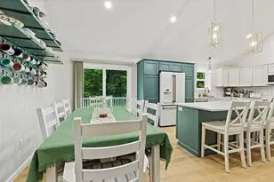 49 Lindsay Way, Sidney, ME 04330 - Photo 23
