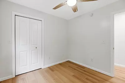 49 Lindsay Way, Sidney, ME 04330 - Photo 49