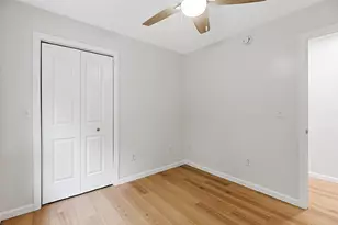 49 Lindsay Way, Sidney, ME 04330 - Photo 49