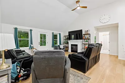 49 Lindsay Way, Sidney, ME 04330 - Photo 31