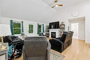 49 Lindsay Way, Sidney, ME 04330 - Photo 31