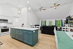 49 Lindsay Way, Sidney, ME 04330 - Photo 25