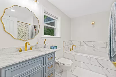 49 Lindsay Way, Sidney, ME 04330 - Photo 37