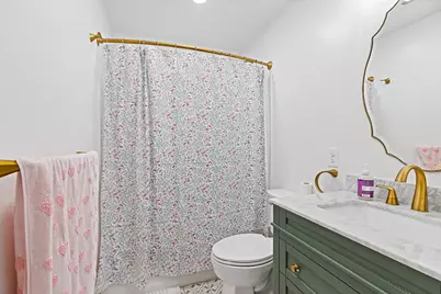49 Lindsay Way, Sidney, ME 04330 - Photo 47