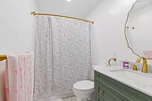 49 Lindsay Way, Sidney, ME 04330 - Photo 47