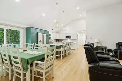 49 Lindsay Way, Sidney, ME 04330 - Photo 21