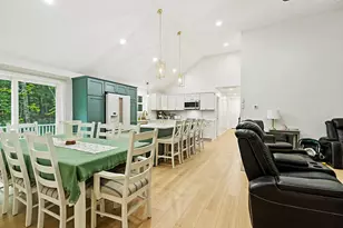 49 Lindsay Way, Sidney, ME 04330 - Photo 21