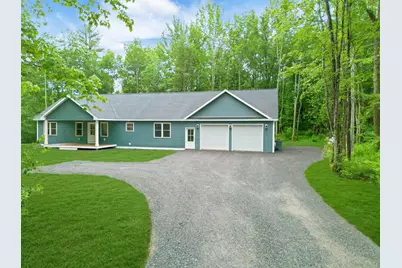 49 Lindsay Way, Sidney, ME 04330 - Photo 1