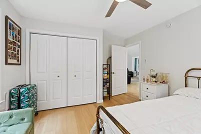49 Lindsay Way, Sidney, ME 04330 - Photo 45