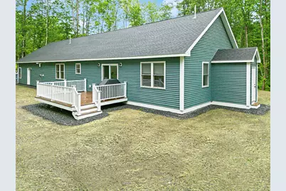 49 Lindsay Way, Sidney, ME 04330 - Photo 13