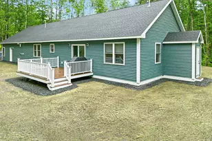 49 Lindsay Way, Sidney, ME 04330 - Photo 13