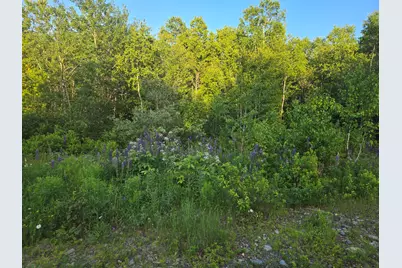 27B6/17/24 Dixie Rd, Lubec, ME 04652 - Photo 7
