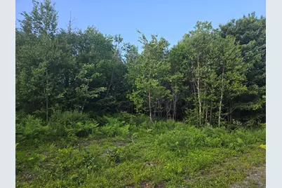 27B6/17/24 Dixie Rd, Lubec, ME 04652 - Photo 3