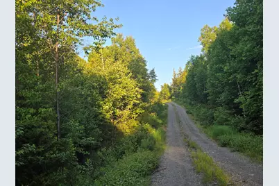 27B6/17/24 Dixie Rd, Lubec, ME 04652 - Photo 11