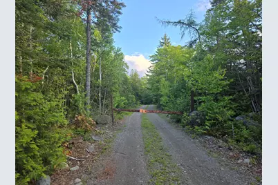 27B6/17/24 Dixie Rd, Lubec, ME 04652 - Photo 1