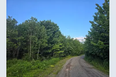 27B6/17/24 Dixie Rd, Lubec, ME 04652 - Photo 5