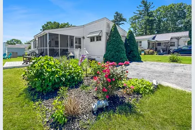 50 Poplar Park Drive, Wells, ME 04090 - Photo 13