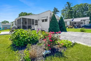 50 Poplar Park Dr, Wells, ME 04090 - Photo 13