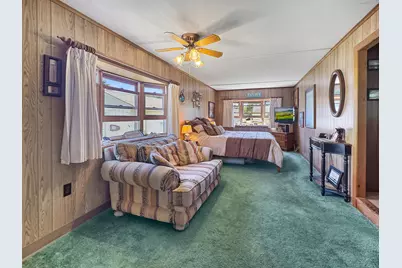 50 Poplar Park Drive, Wells, ME 04090 - Photo 9
