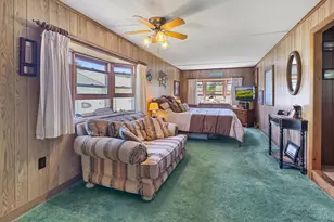 50 Poplar Park Dr, Wells, ME 04090 - Photo 9