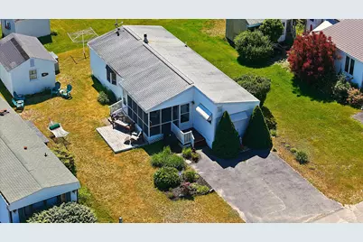 50 Poplar Park Drive, Wells, ME 04090 - Photo 15