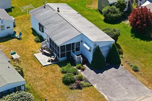 50 Poplar Park Dr, Wells, ME 04090 - Photo 15
