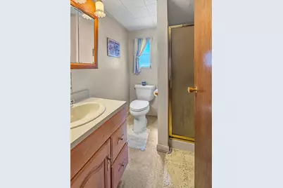 50 Poplar Park Drive, Wells, ME 04090 - Photo 11