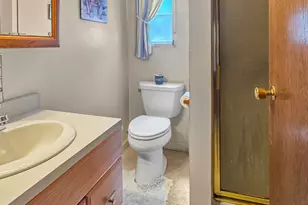 50 Poplar Park Dr, Wells, ME 04090 - Photo 11