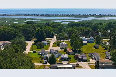 50 Poplar Park Drive, Wells, ME 04090 - Photo 17