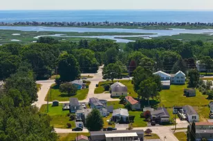 50 Poplar Park Dr, Wells, ME 04090 - Photo 17