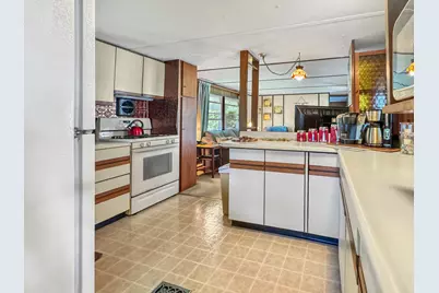 50 Poplar Park Drive, Wells, ME 04090 - Photo 7