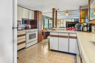 50 Poplar Park Dr, Wells, ME 04090 - Photo 7
