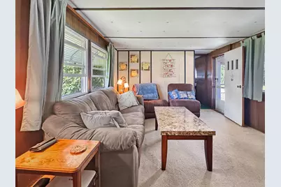 50 Poplar Park Drive, Wells, ME 04090 - Photo 5