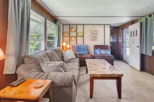 50 Poplar Park Dr, Wells, ME 04090 - Photo 5