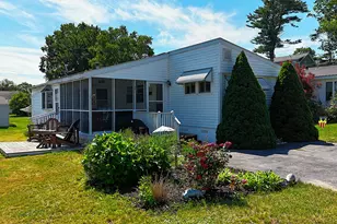 50 Poplar Park Dr, Wells, ME 04090 - Photo 1