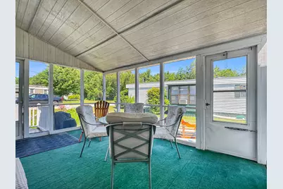 50 Poplar Park Drive, Wells, ME 04090 - Photo 3