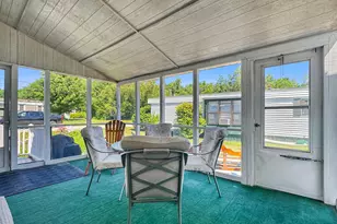 50 Poplar Park Dr, Wells, ME 04090 - Photo 3