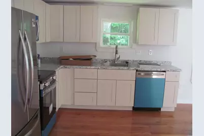 178 Number Six Road E, Oxford, ME 04270 - Photo 13